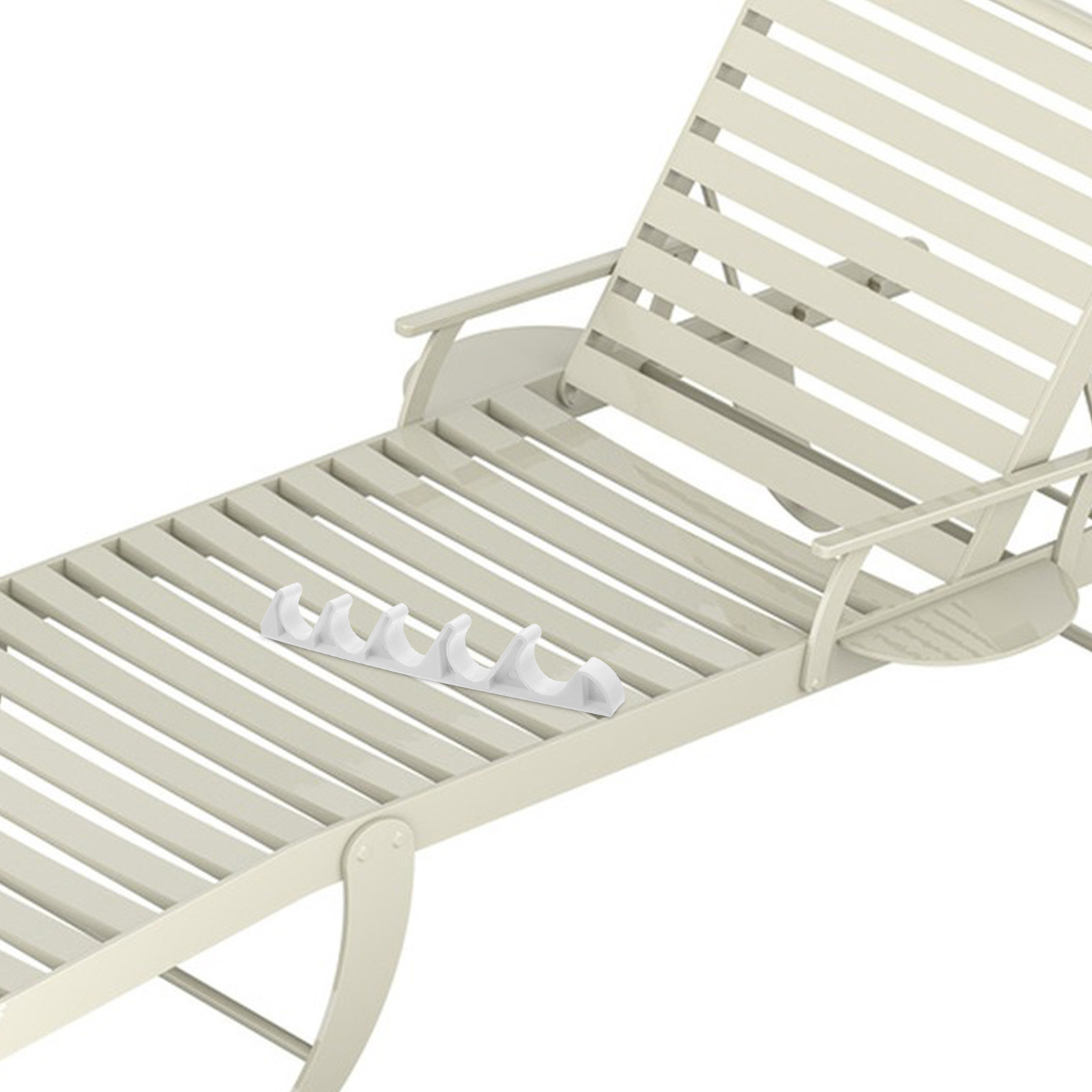 8 Buah Braket Penyesuai Kursi  - Outdoor Furniture ulasan dan harga