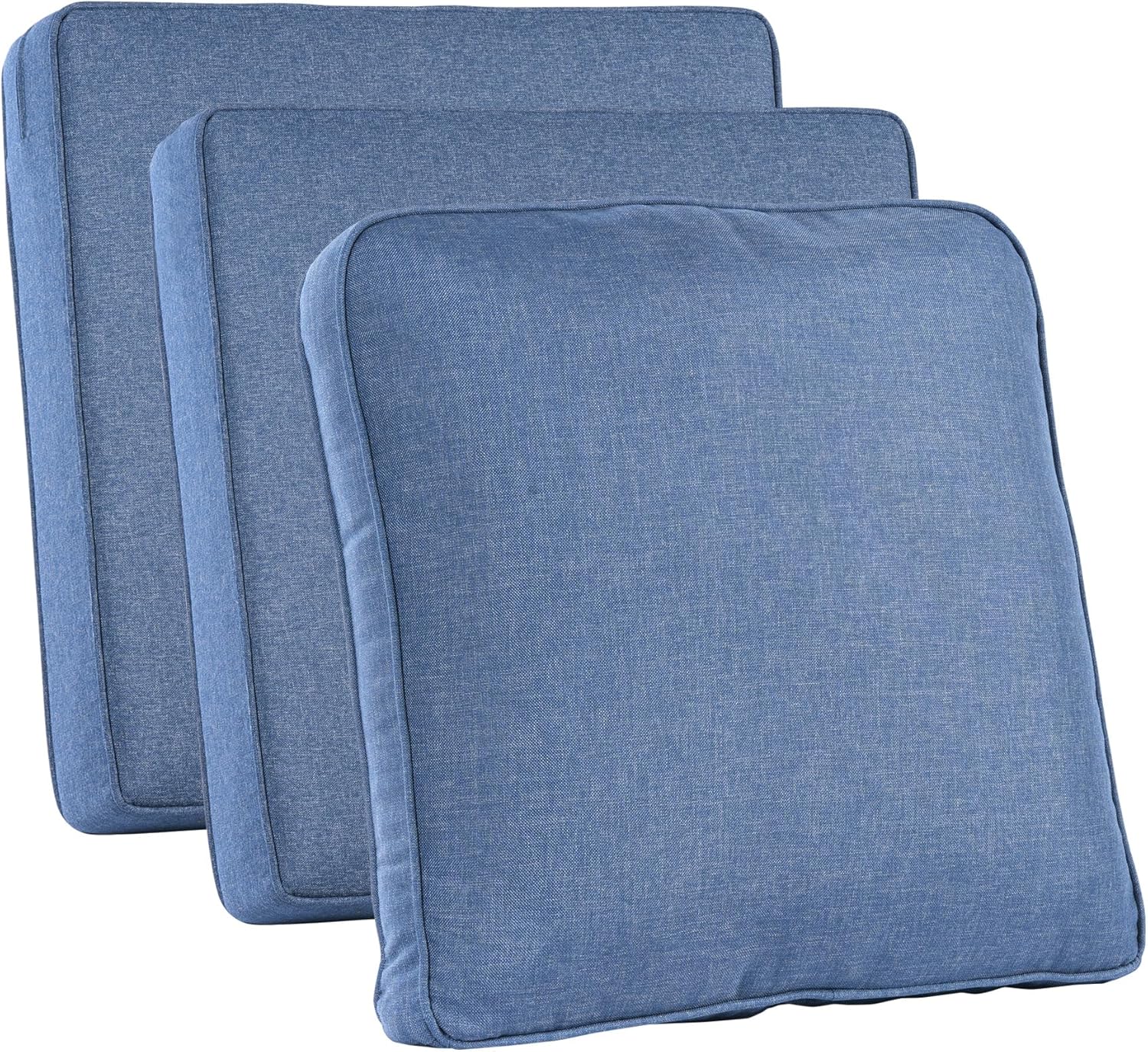 Sarung Bantal Furnitur Teras L - Outdoor Furniture ulasan dan harga