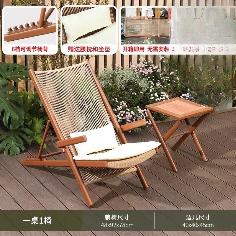 r5.13 Kursi Santai Balkon Ruma - Sofas ulasan dan harga