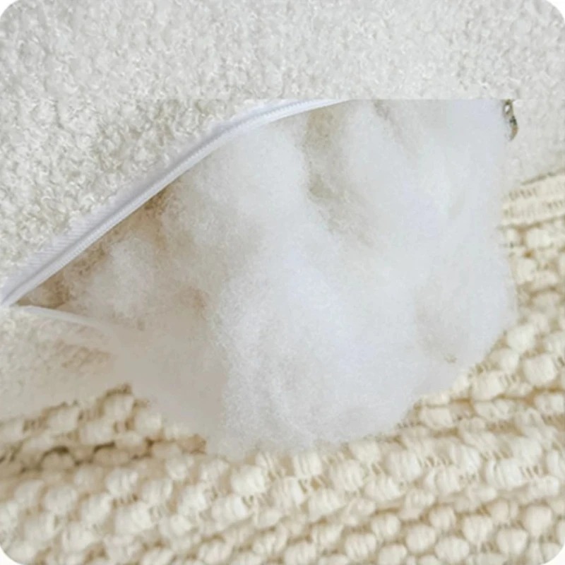 Bantal Sandaran Kepala Tempat  - Headboard Cushion Backrest Tatami ulasan dan harga